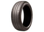Maxxis Mecotra Me3 205/60R16 96H Xl