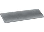 Lima Toko Di Ricambio Per Affilatrice Per Bordi Ergo Race / Edge Tuner 80 Mm