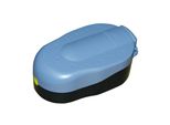 Aeratore Per Laghetti Indoor Heissner Smartline 200L/H