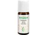 Cembro 10Ml