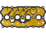 Guarnizione Coperchio Valvole Vw 2.0B 03