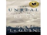 L'irreale E Il Reale: I Racconti Selezionati Di Ursula K. Le Guin