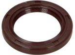 Paraolio, Albero Motore Victor Reinz 81-53234-00 / Paraolio, Albero A Camme Victor Reinz 81-53234-00