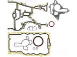 Set Di Guarnizioni, Carter Victor Reinz 08-34166-01