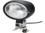 Faro Da Lavoro Hella 1GA 996 161-391
