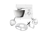 Robot Da Cucina Kenwood KVC3100W Chef