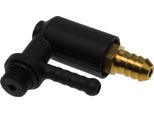 Philips Saeco 996530068178 Valvola Per Syntia Incanto Xsmall..Macchine Da Caffè Completamente Automatiche