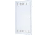 F-TRONIC Piccolo Quadro Di Distribuzione Up/Hw 3X12Te Kst IP30