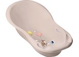 Tega Baby Vaschetta Da Bagno Piccola 86 Cm Forest Fairy Beige