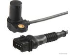 Herth+Buss Elparts | Sensore, Posizione Albero A Camme (70630119) Adatto Per Bmw