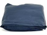 Copertura Per Piscina Intex Ø 244 Cm Easy Set Accessori Per Piscine Copertura Per Piscina