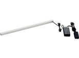 Geberit Bande Led Geberit, 501410, Longueur 410Mm, 501410000, 501410000