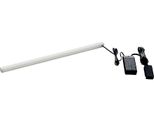 Geberit Bande Led Geberit, 501480, Longueur 480Mm, 501480000, 501480000