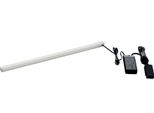 Geberit Bande Led Geberit, 501535, Longueur 535Mm, 501535000, 501535000