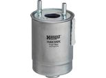 Filtro Carburante Hengst Per Renault Fluence Grand Megane ScéNic
