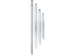 Set Di Smontagomme Da 4 Pezzi Brilliant Tools