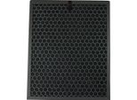 Set Di Filtri Sostitutivi Comedes Adatto Al Purificatore D'aria Philips AC5659/10