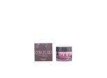 Postquam Eternal Orquid Crema Notte 50Ml