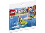 Lego® Friends 30410 Il Divertimento Acquatico Di Mia