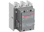 Abb Contattore AF580-30-22-71 , Contattore AF580-30-22 250-500V Ac/Dc , 1SFL617001R7122