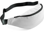 Bagbase Studio Waistpack