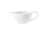 Seltmann Weiden Salsiera Beat Lwh 20,40X12,80X8,60 Cm Bianco