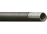 Tubo Di Aspirazione E Scarico Heduflex® Lunghezza 3 M Ø Interno 305 Mm Ø Esterno 326,0 Mm