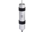 Filtro Carburante Hengst Per Bmw Serie 5 Z8