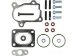 Kit Installazione Turbocompressore Citroen Jumpy 230 2.5 Tdi 4X4 00-