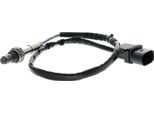 Sonda Lambda Vw A3, Golf, Caddy, Jetta Touran, Altea, Leon