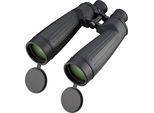 Binocolo Bresser Spezial Astro Sf 15X70, Argon