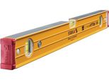 Stabila Type 96-2, 81 Cm 15227 Alu Spirit Level 81 Cm 0.5 Mm/M