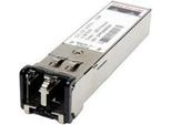Ricetrasmettitore Sfp Cisco 1000Base-Sx