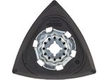 Bosch Accessories Schleifplatte Starlock Avi 93 G, 93 Mm 2608000493