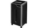 Fellowes® 4633001 Powershred® - Distruggidocumenti 325I