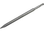 Makita Scalpello A Punta SDS-PLUS, 250 Mm SDS-PLUS - 250 Mm - Calcestruzzo