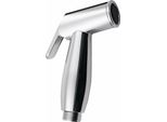 Aqualine Bidet - Doccia Bidet, Cromo BS5003