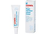 Gehwol Med Crema Protettiva Per Unghie E Pelle 15 Ml