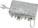 Amplificatore Di Collegamento Domestico Kathrein Vos 43/RA 20910030