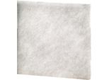 Pile Hobby Filter, 50 X 50 X 2 Cm
