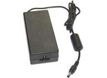Adptr Ac 65W/Pfc (394278-001)