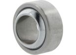 Cuscinetto Sferico Radiale GE25 -FW 25 Mm Ø Esterno 47 Mm Larghezza 28 Mm