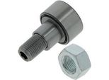 Giunto A Camme KRE19 -PP-A-NMT Id 11Mm Od 19Mm Larghezza32Mm Ina