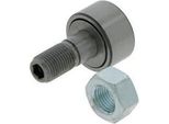 Giunto A Camme KRV35 -NMT Id 16Mm Od 35Mm Larghezza52Mm Ina