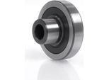 Rullo Di Rinvio ZL5206 Drs Id 30Mm Od 72Mm Larghezza59Mm Ina