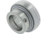 Cuscinetto Radiale A Sfere GE40 -XL-KRR-B-FA125.5 Id 40Mm Od 80Mm Larghezza56.5Mm Ina