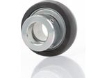 Cuscinetto Radiale A Sfere RABRB15/47 Id 15Mm Od 47,3Mm Larghezza31,1Mm Ina