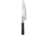Miyabi 5000Dp Coltello Gyutoh 20 Cm NPC341832010