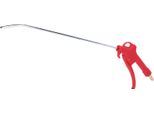 Ks Tools Pistola Di Soffiaggio Universale Ad Aria Compressa, 330 Mm ( 515.1903 )