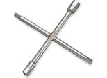 Rothenberger Chiave A Croce Sanitaria 220 X 220 Mm